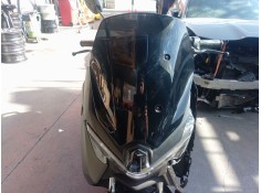 Recambio de cupula para yamaha nmax nmax 125 (sec7, se97) referencia OEM IAM   
