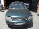 AUDI A6 BERLINA (4B2)
