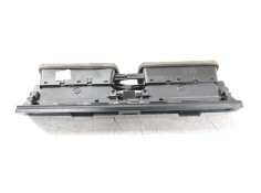 Recambio de rejilla aireadora para seat ibiza (kj1) 1.0 tsi referencia OEM IAM 6F0819110H   2