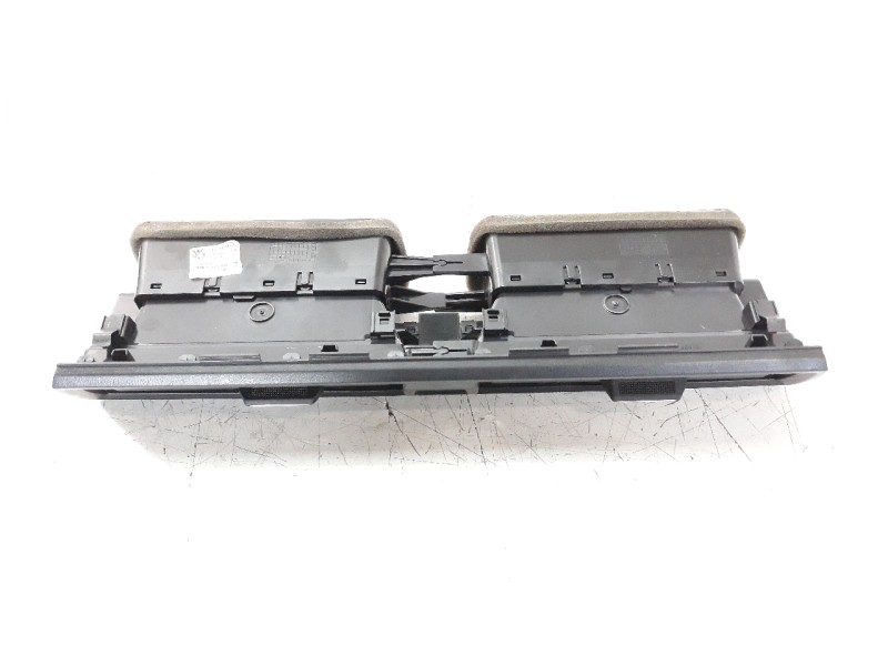 Recambio de rejilla aireadora para seat ibiza (kj1) 1.0 tsi referencia OEM IAM 6F0819110H  