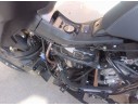 DEPOSITO COMBUSTIBLE B2TF41100100 