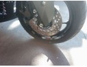 DISCO FRENO DELANTERO 2DPF582U0000 