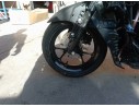 LLANTA DELANTERA B6HF516800P4 
