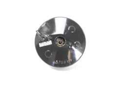 SERVOFRENO 585002S251 201311041063 