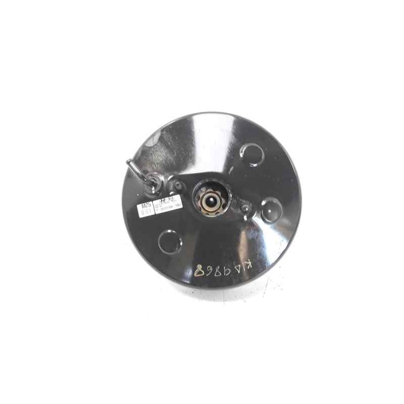 Recambio de servofreno para kia sportage drive 4x2 referencia OEM IAM 585002S251 201311041063 
