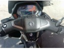 MOLDURA BLSF62190000 