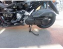 MOTOR COMPLETO 