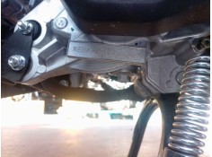 Recambio de motor completo para yamaha nmax nmax 125 (sec7, se97) referencia OEM IAM    2