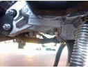 MOTOR COMPLETO E34XE 