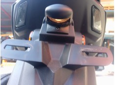 PILOTO MATRICULA B6HH47401000 