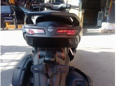 PILOTO TRASERO CENTRAL BLSH47100000 