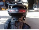 PILOTO TRASERO CENTRAL 