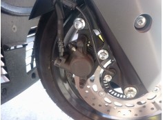 Recambio de pinza de freno delantera derecha para yamaha nmax nmax 125 (sec7, se97) referencia OEM IAM   