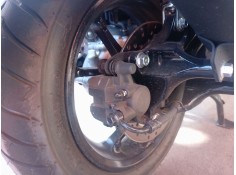 Recambio de pinza de freno trasera derecha para yamaha nmax nmax 125 (sec7, se97) referencia OEM IAM   