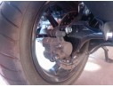 PINZA DE FRENO TRASERA DERECHA BALF580W0000 