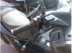 Recambio de piña luces derecha para yamaha nmax nmax 125 (sec7, se97) referencia OEM IAM    2