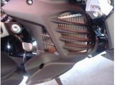 RADIADOR AGUA B6HE240A0100 