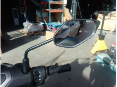 Recambio de retrovisor derecho para yamaha nmax nmax 125 (sec7, se97) referencia OEM IAM   