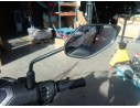 RETROVISOR DERECHO BLSF62900000 