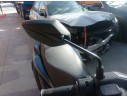 RETROVISOR DERECHO BLSF62900000 