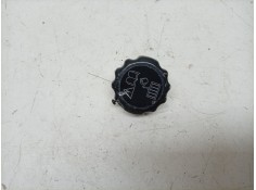 MOLDURA T2100679 