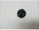 MOLDURA T2100679 