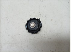 Recambio de moldura para triumph rocket 3 r referencia OEM IAM  T2100679  2