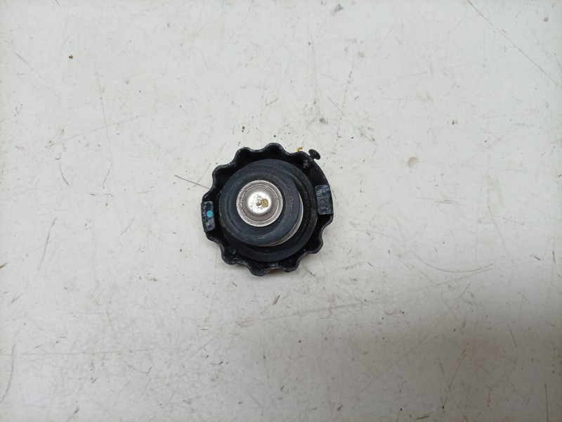 Recambio de moldura para triumph rocket 3 r referencia OEM IAM  T2100679 