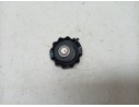 MOLDURA T2100679 