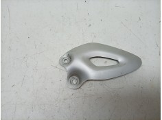MOLDURA T2082826 