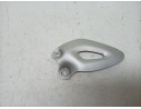 MOLDURA T2082826 