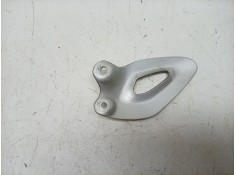 Recambio de moldura para triumph rocket 3 r referencia OEM IAM  T2082826  2