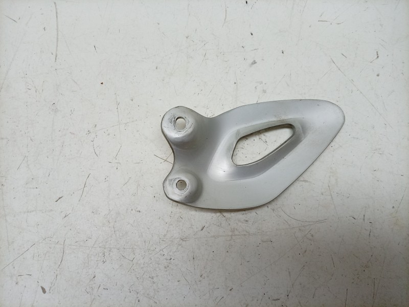 Recambio de moldura para triumph rocket 3 r referencia OEM IAM  T2082826 