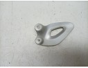 MOLDURA T2082826 
