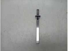 MOLDURA T3951009 