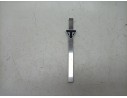 MOLDURA T3951009 