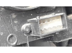 Recambio de faro derecho para opel crossland x / crossland (p17, p2qo) 1.2 (75) referencia OEM IAM 463944839 YQ00709880  2