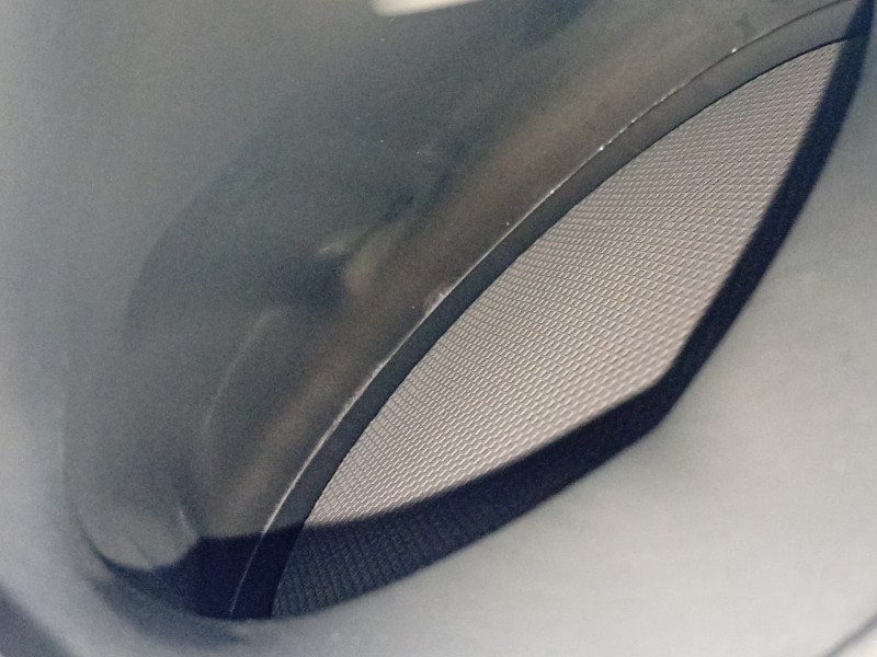 Recambio de catalizador para seat ibiza v (kj1, kjg) 1.0 tsi referencia OEM IAM 2Q0131701AH 2Q0131723G 