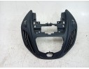 AIREADOR CENTRAL ET76V047A04EG 