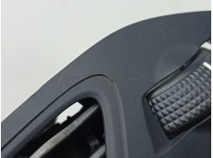 Recambio de aireador central para ford transit courier b460 furgón/monospace 1.5 tdci referencia OEM IAM  ET76V047A04EG  2