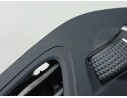 AIREADOR CENTRAL ET76V047A04EG 