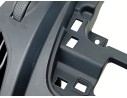 AIREADOR CENTRAL ET76V047A04EG 