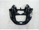 AIREADOR CENTRAL ET76V047A04EG 
