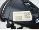 AIREADOR CENTRAL ET76V047A04EG 