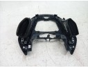 AIREADOR CENTRAL ET76V047A04EG 