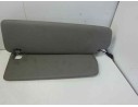 PARASOL DERECHO 7L6857552BS 7L6857552BS 