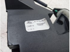 Recambio de palanca cambio para ford transit courier b460 furgón/monospace 1.5 tdci referencia OEM IAM  AV1R7C453CKA  2