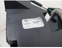 PALANCA CAMBIO AV1R7C453CKA 