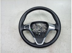 VOLANTE ET763600BF 