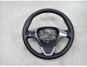 VOLANTE ET763600BF 